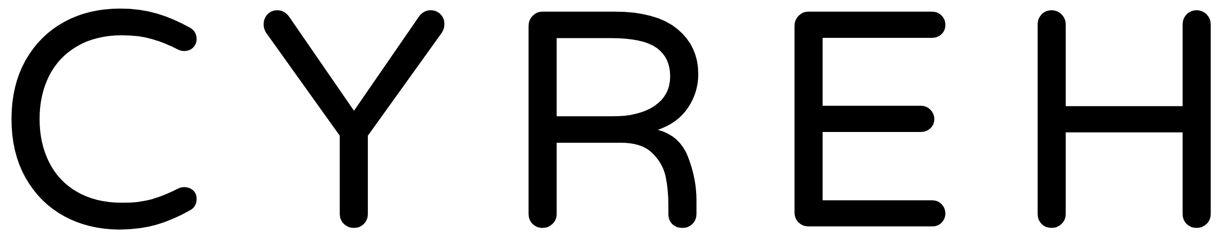 CYREH