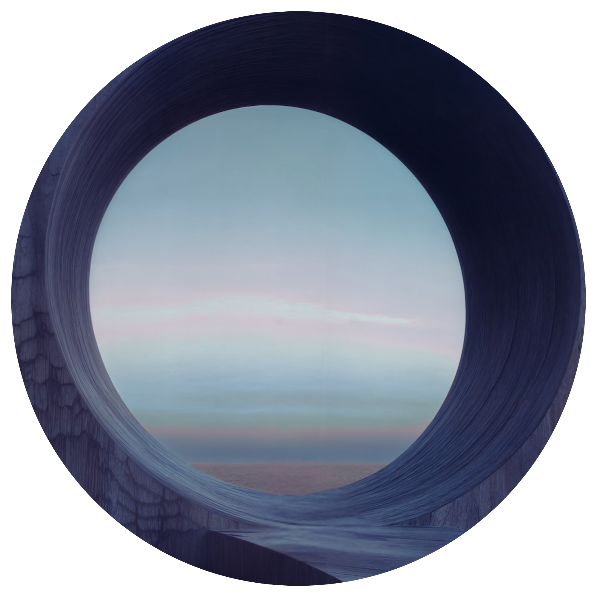 CYREH · TALMA