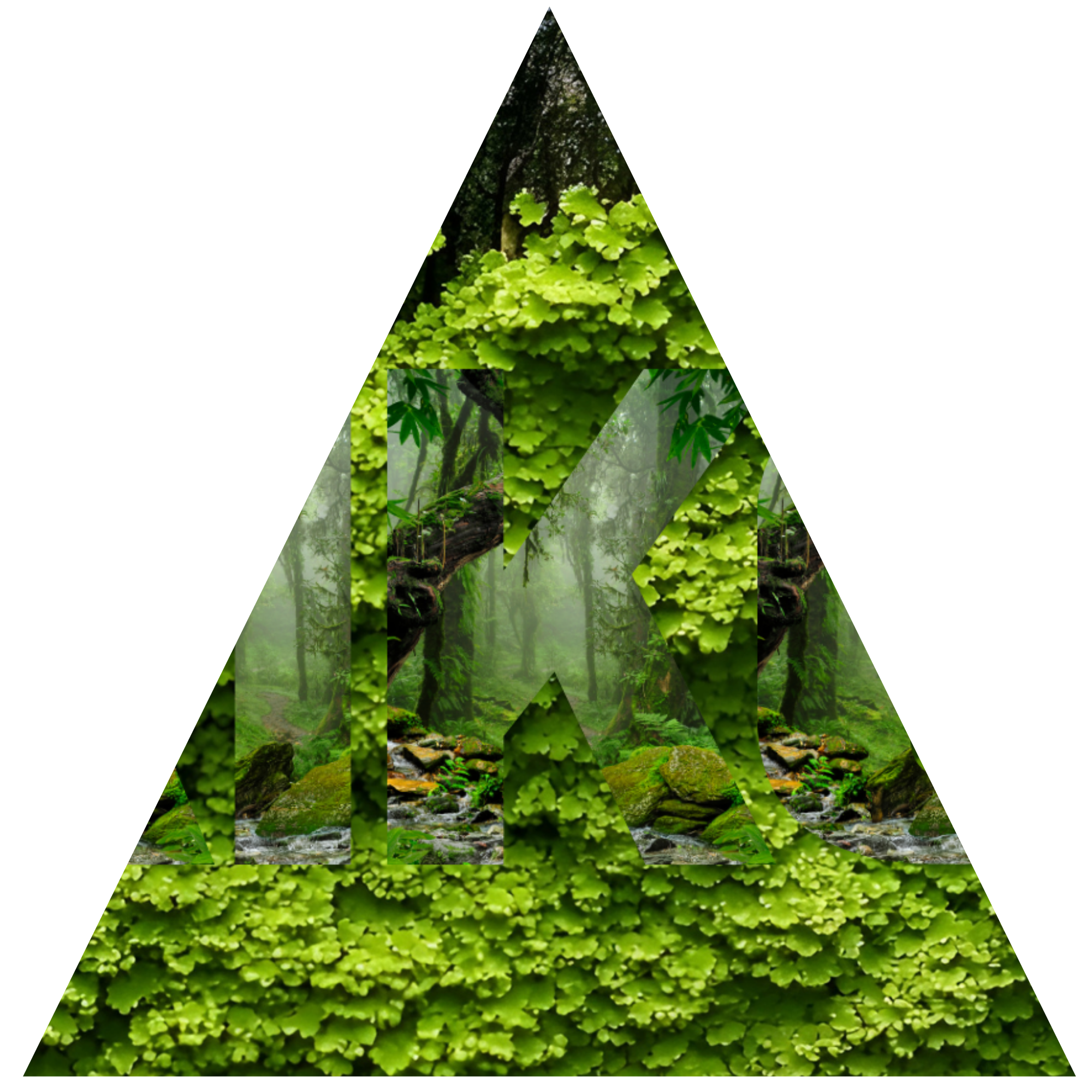 CYREH · TRIKON